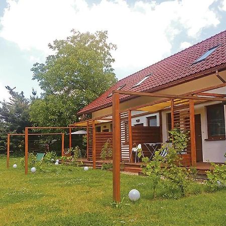 Apartamenty-Obok Zator Εξωτερικό φωτογραφία
