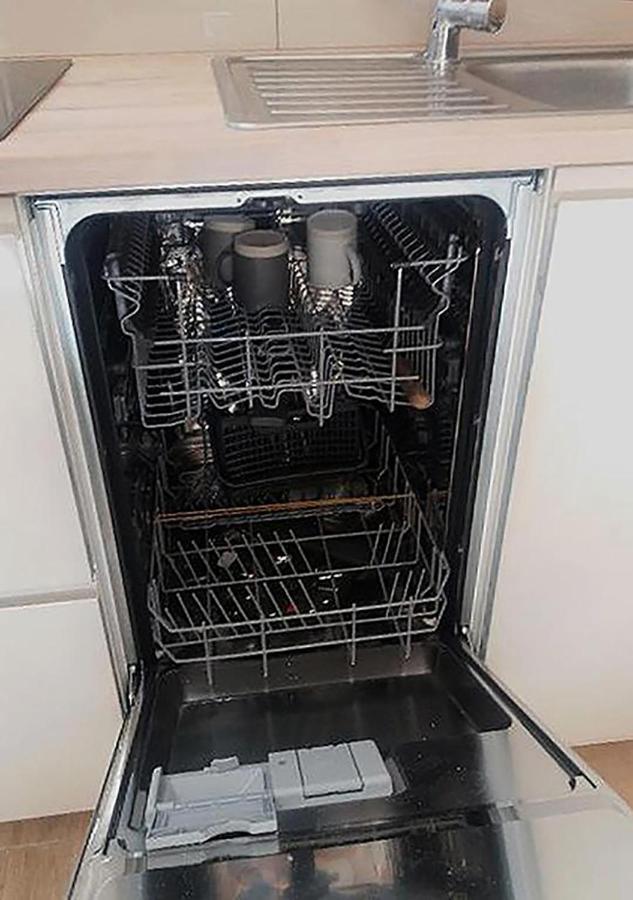 Apartamenty-Obok Zator Εξωτερικό φωτογραφία